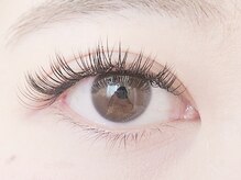 ピオニーココ(PEONYCOCO)/【PEONYCOCO】