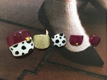 べリンダ 高崎店(BELINDA)/プライマリーコース