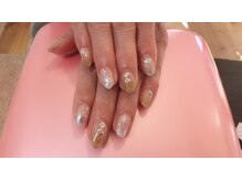 キララ(Kirara)/