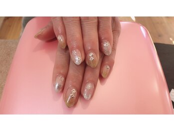 キララ(Kirara)/
