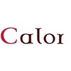 カロル(Calor)のお店ロゴ