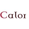 カロル(Calor)のお店ロゴ