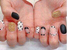 ＊フラッシュ＆ダルメシアン＊