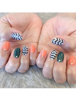 お客様お持ち込みデザイン