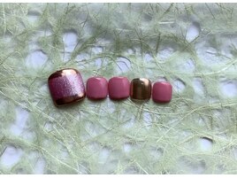 夏のキャンペーン