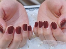 ビューティサロン アジアン/