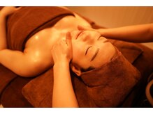 リフレスト 池袋東口店/