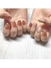 mdn/９０’アート自由