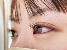 ハル ハロ(halu halo)/カーキブラウン。