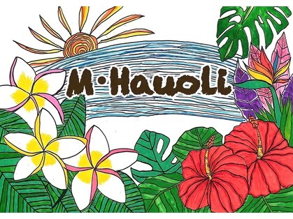 横浜駅のハンドケアが人気のネイルサロン 口コミ人気ランキング ホットペッパービューティー