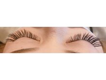 トータルビューティーサロン アリス(ALICE)/バインドロック