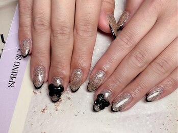 アイリス(Airis.)/