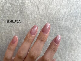 ワンカラー×マグネット