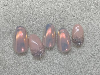 フェリス(Feliz)/定額デザイン¥5980