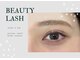 ビューティーラッシュ 江坂店(BEAUTY LASH by WiLL)の写真