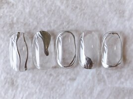 シンプルコース