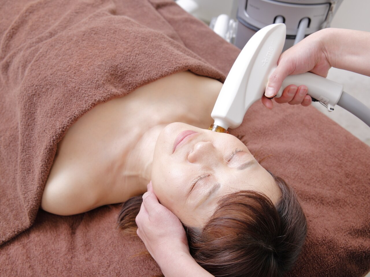 カンセイ｜ホットペッパービューティー