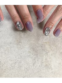 定額simple designコース