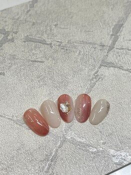 シーシーガーデン(CeCe Garden)/