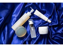 ハリウッドミラー(Hollywood mirror)/