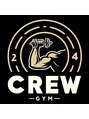 クルー ジム24(CREW GYM24)/CREW GYM24