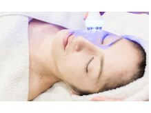 ヤスラギ(YASURAGI)/