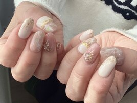150分アート