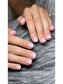 【山本】ベイビーブーマー