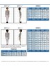 【カウンセリングご希望の方はこちら】お身体のチェック～施術　¥0～