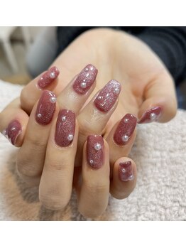 マグネットワンカラー