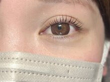 リッシュ(riche)