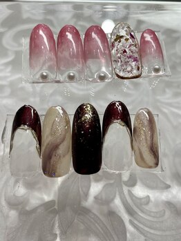 アンテ 八千代緑が丘店(Ante)/