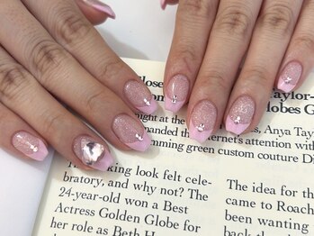 ビビア(ViViA)/¥8480/初回¥7680