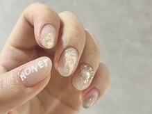 ヴィレット(Vylet)/Art design course