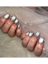 クレスト 宇部店(Crest)/