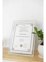 カラダの調整所/オステオパシー専門整体サロン