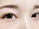 レミア 上大岡(REMIA)の写真/【持ち×軽量★フラットラッシュ】ダブルやバインドで少ない本数でもボリュームUP！負担も少ない◎