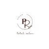 プレジールサロン(plaisir salon)のお店ロゴ