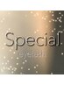 【7・8月限定】エクステ定価より￥500引きクーポン！　