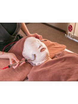 ハリツヤをUPしたい