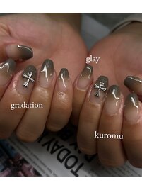 人気No.1 Design＋