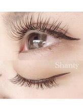 シャンティ 玉名店(shanty)/