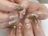 オフケア込み◎持ち込み120分アートコース
