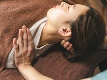 ミントのかべの整体院/PR:一宮/江南/整体/骨盤矯正