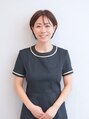 トロイカ 斎藤 美紗
