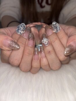 ヴィーナス(Venus)/