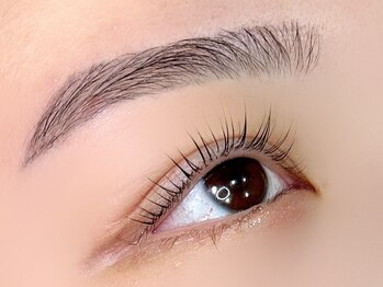 ソプラ 京都駅前店(sopra)/パリジェンヌ