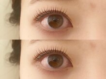 ソプラ 京都駅前店(sopra)/パリジェンヌ