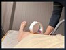 【メンズ専用★｜VIO脱毛】恥ずかしい悩みはプロにお任せ!　男性スタッフ対応