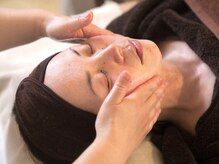 皇漢堂鍼灸療院/最新美容鍼【ダーマ鍼】の流れ-7